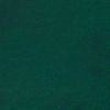 Dark Green Silk Shirt